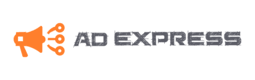 ad_express_logo